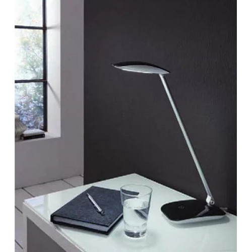 Настільна лампа Eglo CAJERO 95696