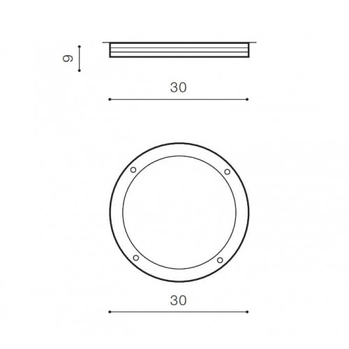 Настільна лампа Zuma Line LAMPA BIURKOWA Q1908