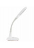 Настільна лампа Eglo TRUNCA 98093