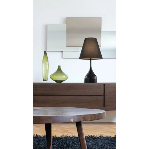 Настільна лампа Viokef Matina 4277000