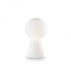 Настільна лампа Ideal Lux Birillo 000251