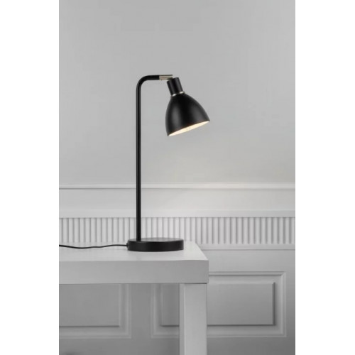 Настільна лампа Nordlux Ray 63201003