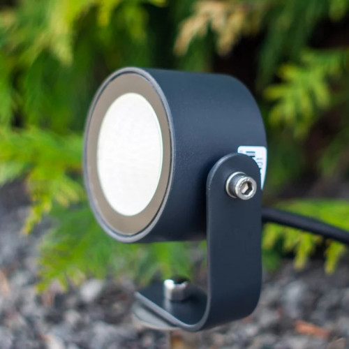 Настільна лампа Markslojd POSE 107936