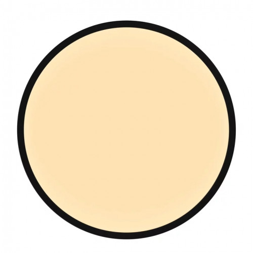 Настільна лампа Searchlight LIDO EU60090WH