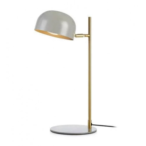 Настільна лампа Markslojd POSE 107936