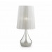 Настільна лампа Ideal Lux ETERNITY 035987