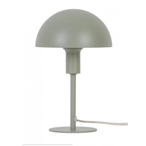 Настільна лампа Nordlux ELLEN mini 2213745023