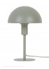 Настільна лампа Nordlux ELLEN mini 2213745023