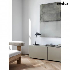 Настільна лампа DFTP VERSALE 2220075003 Настільна лампа DFTP VERSALE 2220075003