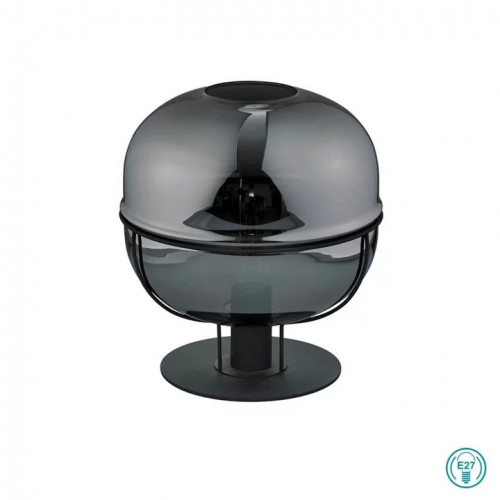 Настільна лампа Trio LORENA 515190132