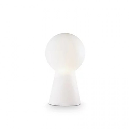Настільна лампа Ideal Lux Birillo 000251