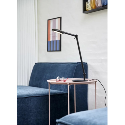 Настільна лампа Nordlux BEND 2112765003