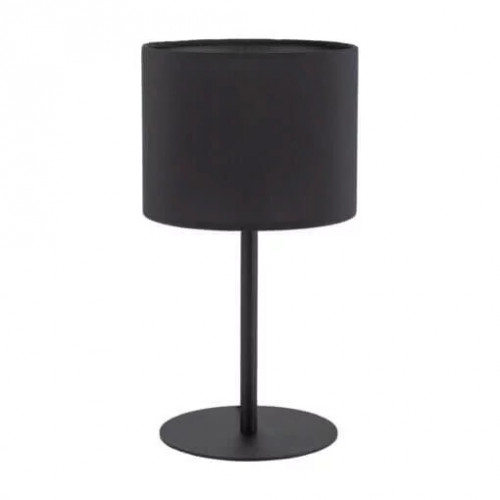 Настільна лампа TK Lighting RONDO 5098