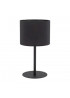 Настільна лампа TK Lighting RONDO 5098