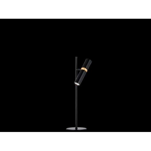 Настільна лампа Viokef EDGAR 4215500