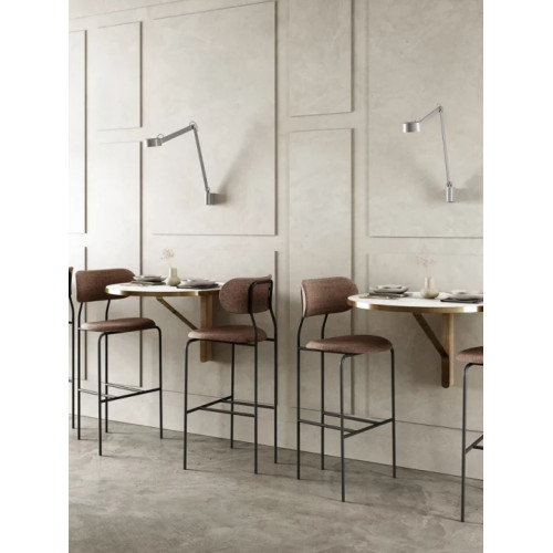 Настільна лампа DFTP NOBU 2120405010