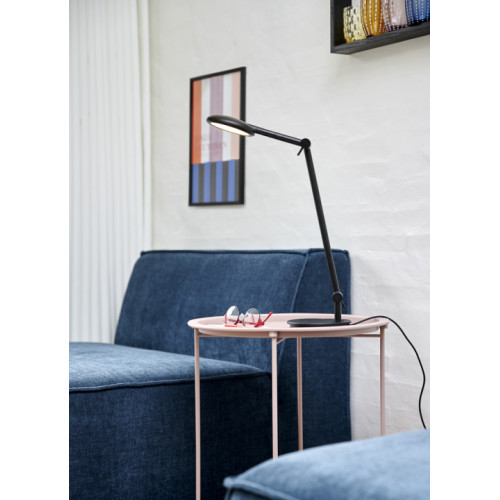 Настільна лампа Nordlux BEND 2112765003