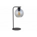 Настільна лампа TK Lighting CUBUS GRAPHITE 5102