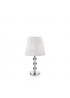 Настільна лампа Ideal Lux Le Roy 073422