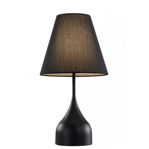 Настільна лампа Viokef Matina 4277000