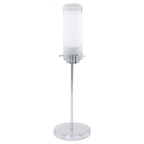 Настільна лампа Eglo Aggius 91548