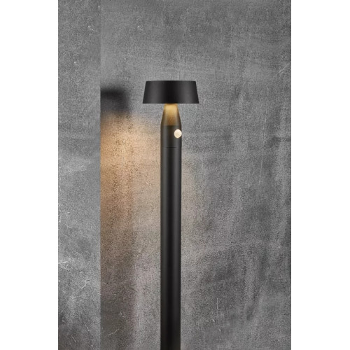 Настільна лампа Eglo BUCCINO 1 95779