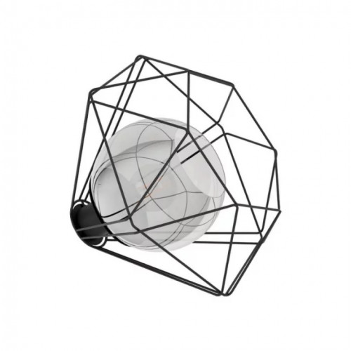 Настільна лампа Eglo VERNHAM 43484