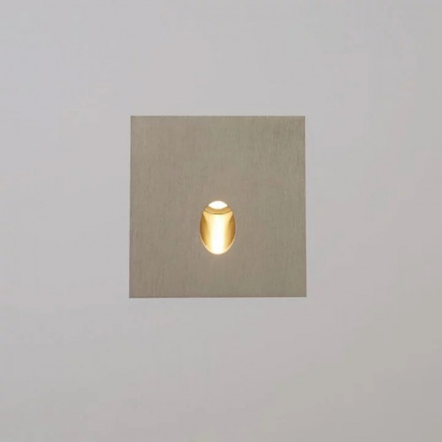 Настільна лампа Searchlight TRIBECA EU96382-1SS