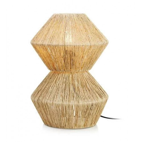 Настільна лампа Markslojd STRAW 107983