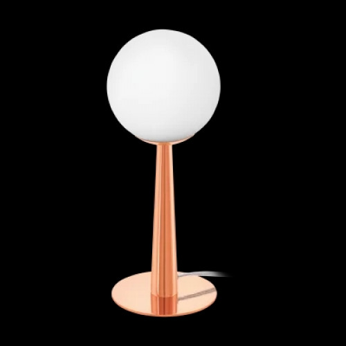 Настільна лампа Eglo BUCCINO 1 95779