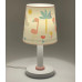 Настільна лампа TK Lighting FIORD 5248