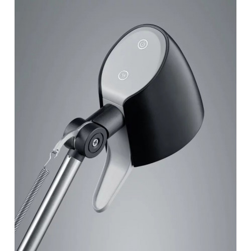 Настільна лампа Trio RADO 527690132