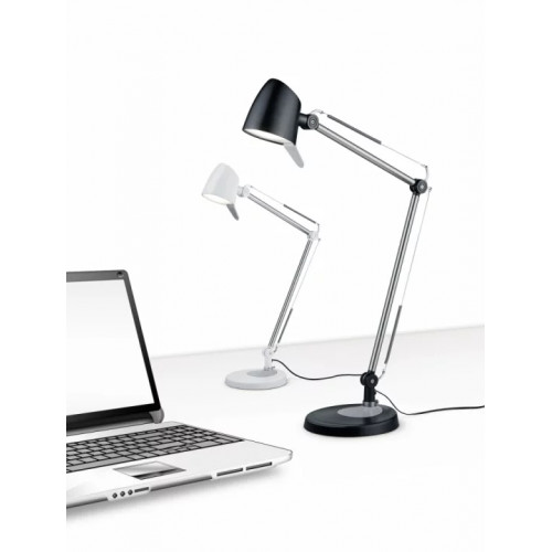 Настільна лампа Trio RADO 527690132