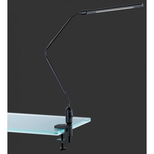 Настільна лампа Trio VARIO 522520102