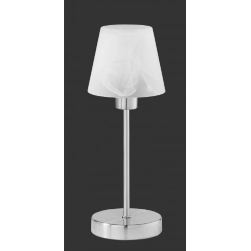 Настільна лампа Trio LUIS 595500107