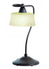 Настільна лампа Viokef SIMONA 467000
