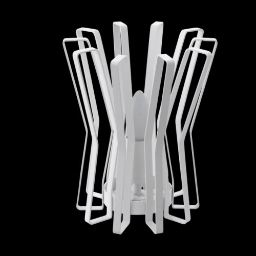 Настільна лампа Eglo LOCUBIN 97952