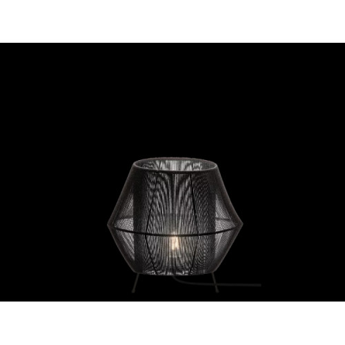 Настільна лампа Viokef ZAIRA 4214201