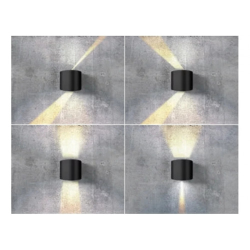 Настільна лампа Zuma Line REA RLT93163-1GW