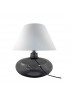 Настільна лампа Zuma Line ADANA 5521WH