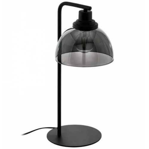 Настільна лампа Eglo BELESER 98386