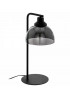Настільна лампа Eglo BELESER 98386