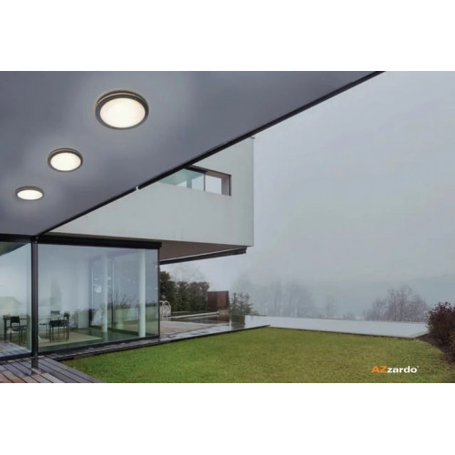 Настільна лампа Zuma Line LAMPA BIURKOWA Q1908