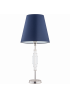 Настільна лампа Kutek FELLINO FEL-LG-1(BN/A)