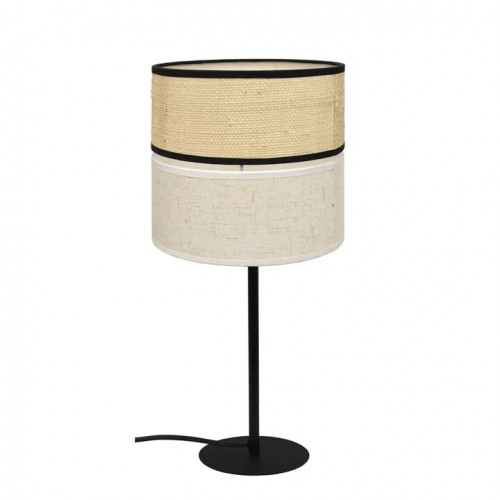 Настільна лампа Viokef ANDAMAN 4296700