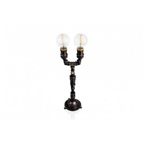 Настільна лампа Pikart 22 DOGS 1118