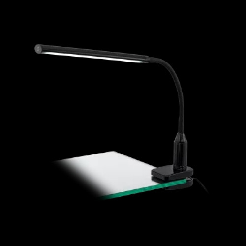 Настільна лампа Eglo LAROA 96437