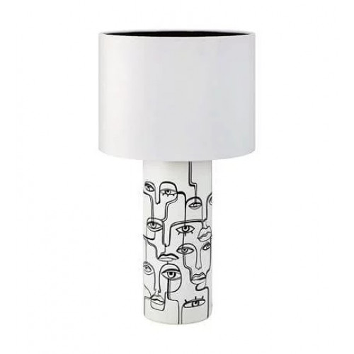 Настільна лампа Markslojd FAMILY 108246