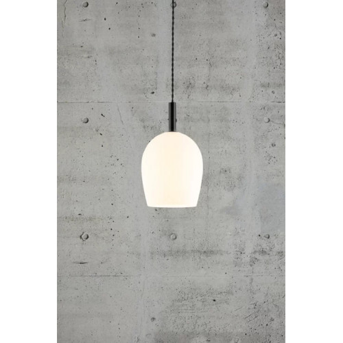 Настільна лампа Eglo LAROA 96437