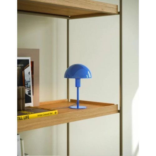 Гнучкий конектор Nowodvorski CTLS POWER FLEX CONNECTOR 8700